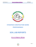 @etconp soil mechanics I report (1).pdf
